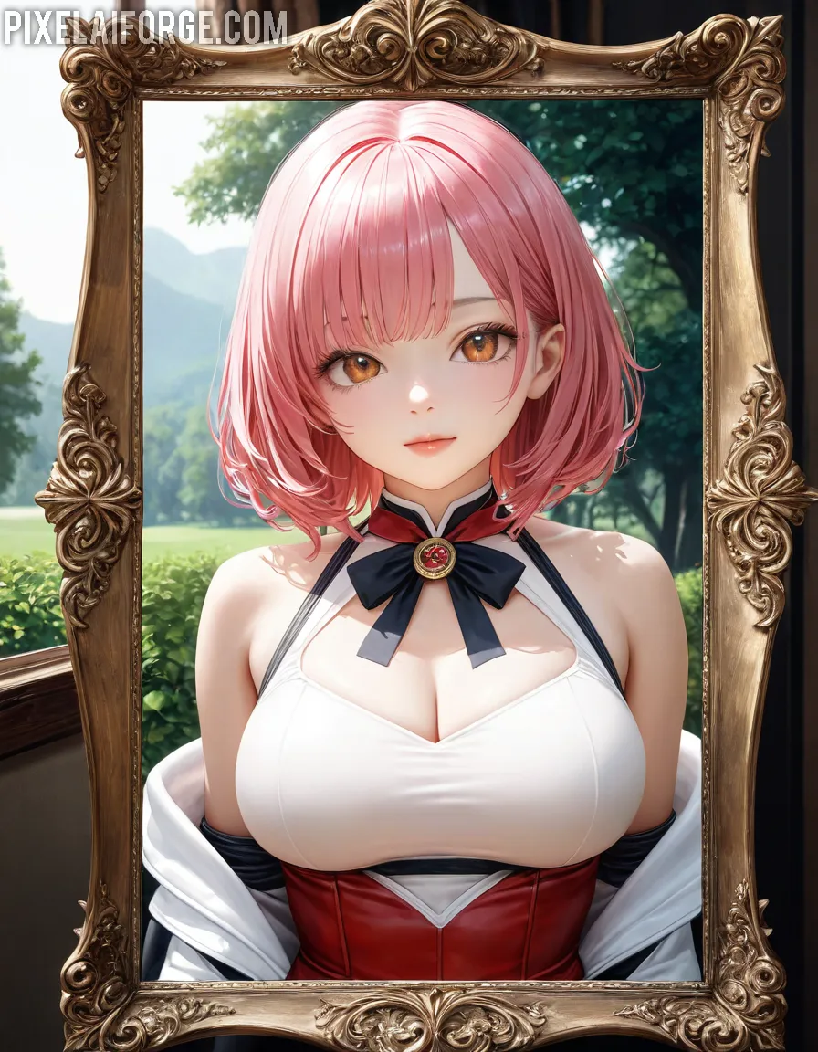 Asian-Lolita-espectacularmente-guapa-y-desnuda_5