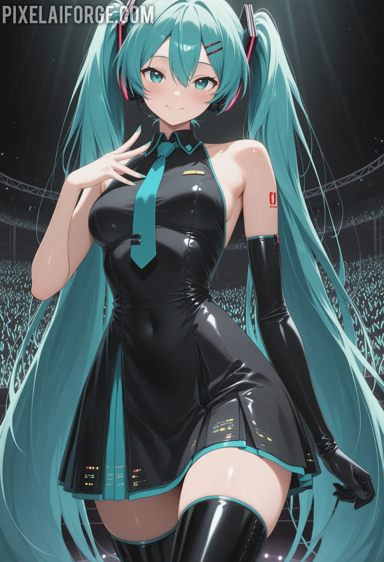 Daisy-Gomez-sensacionalmente-satisfecha_6