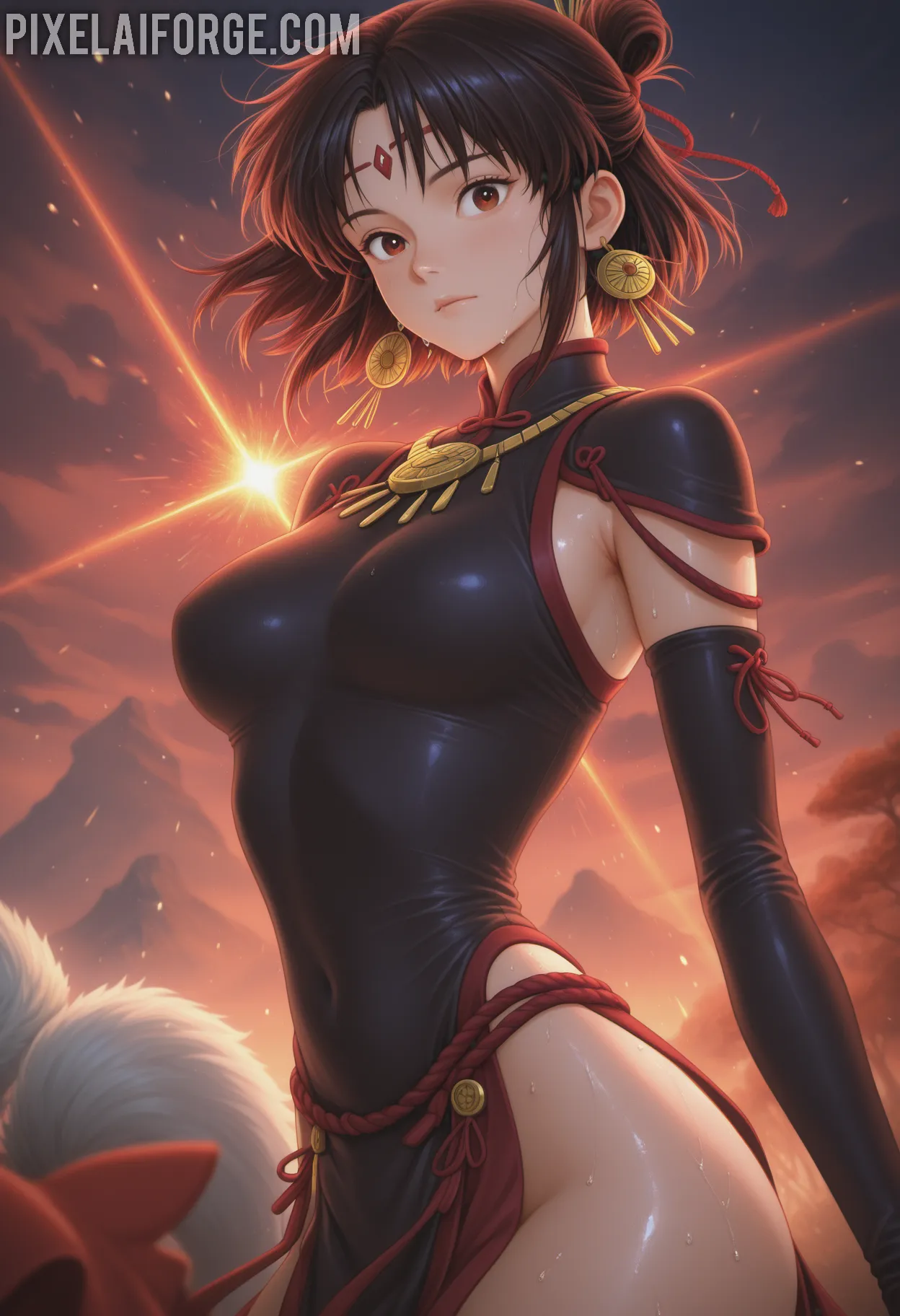 Daisy-Gomez-sensacionalmente-satisfecha_7