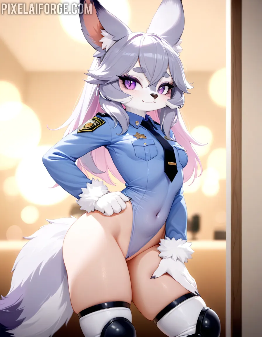 Diana-Jam-se-desnuda-en-la-cocina_1