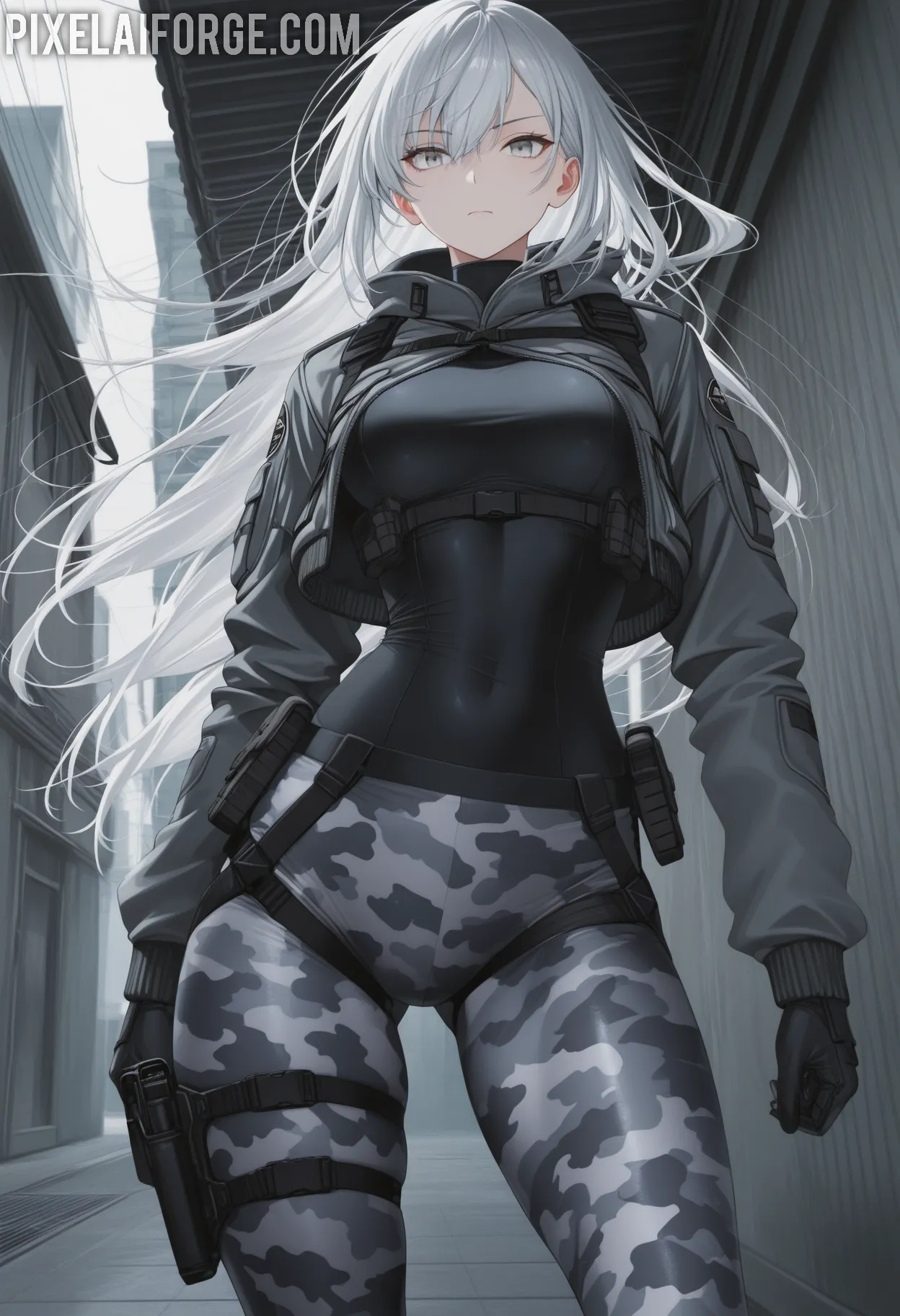 Diana-Jam-se-desnuda-en-la-cocina_3