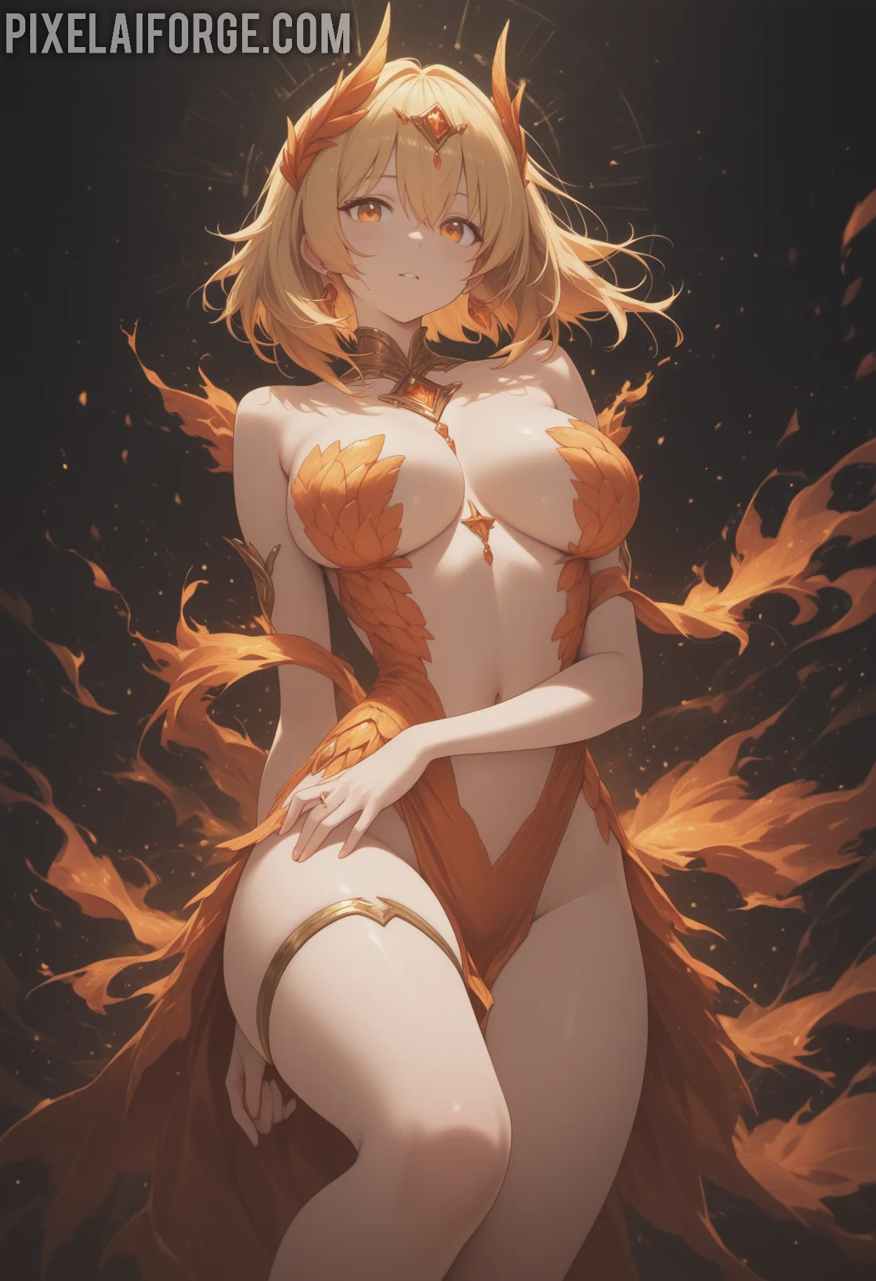 Ellie-Nova-en-una-tremenda-follada_1