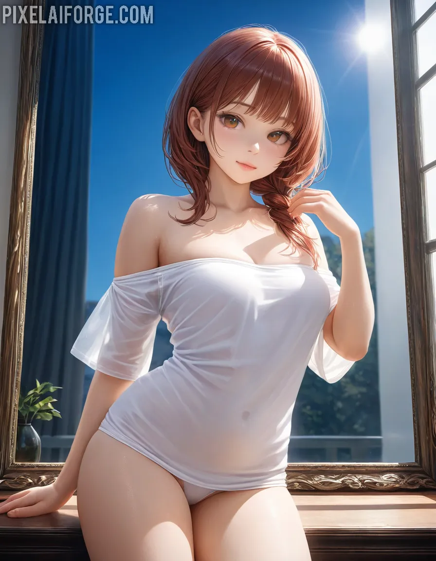 Ellie-Nova-en-una-tremenda-follada_5