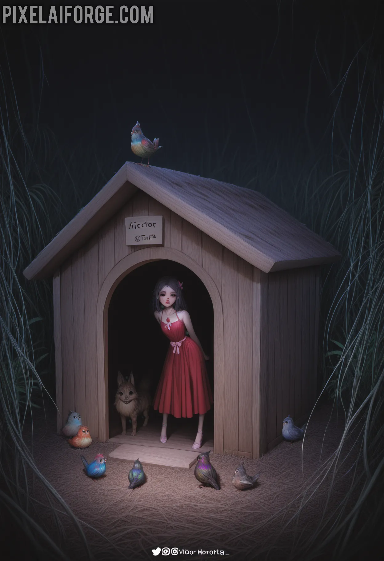 Ellie-Nova-en-una-tremenda-follada_7