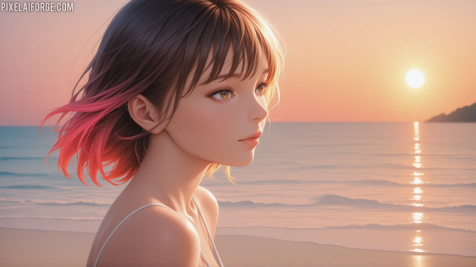 Ellie-Nova-en-una-tremenda-follada_8