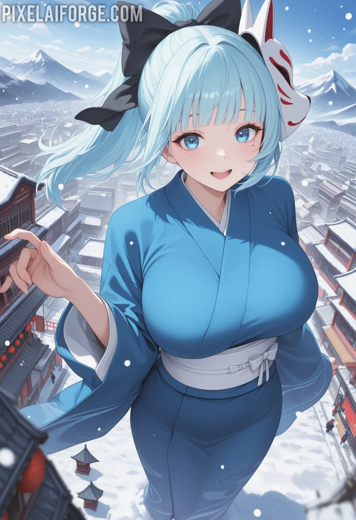 La-espectacular-Lexie-se-desnuda_1