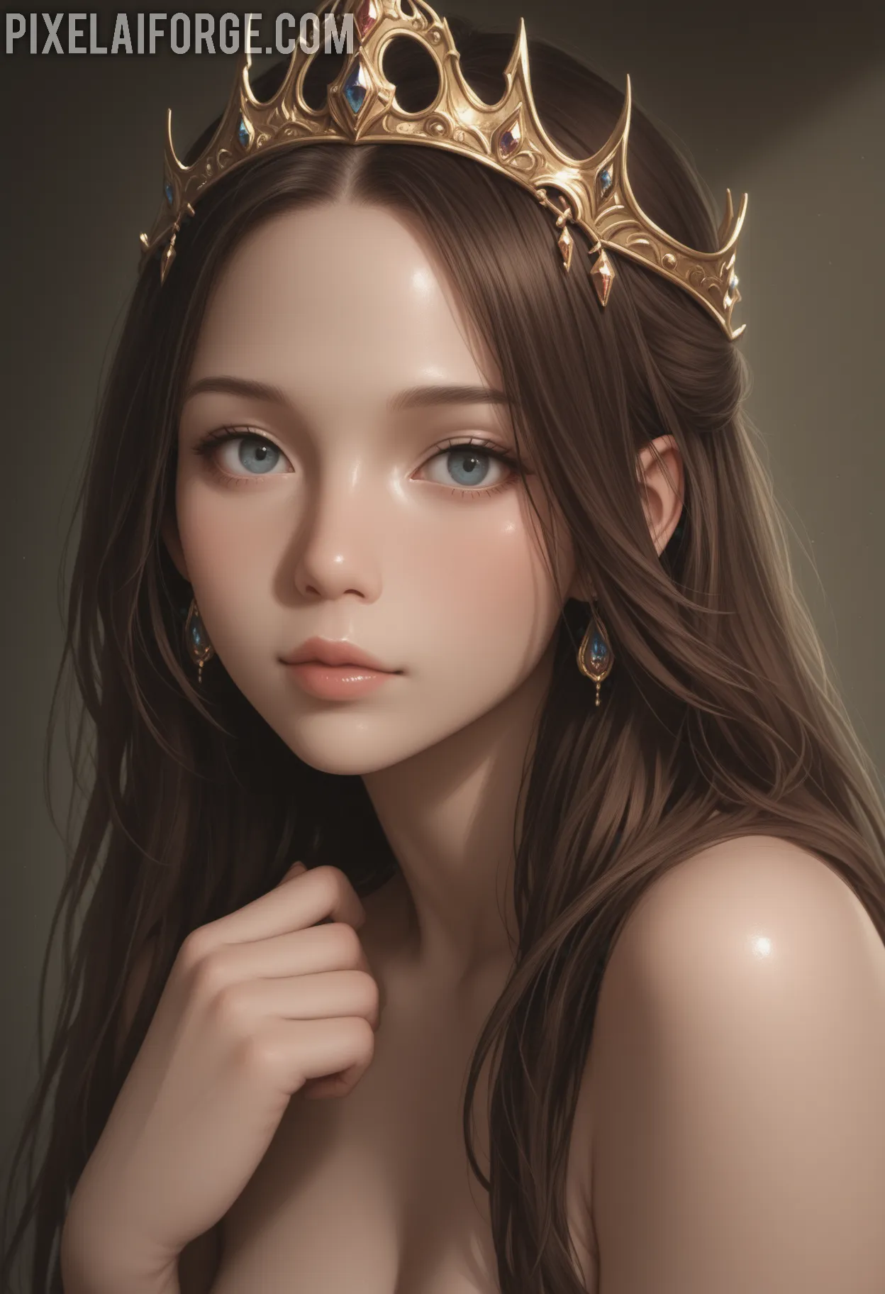 La-espectacular-Lexie-se-desnuda_5