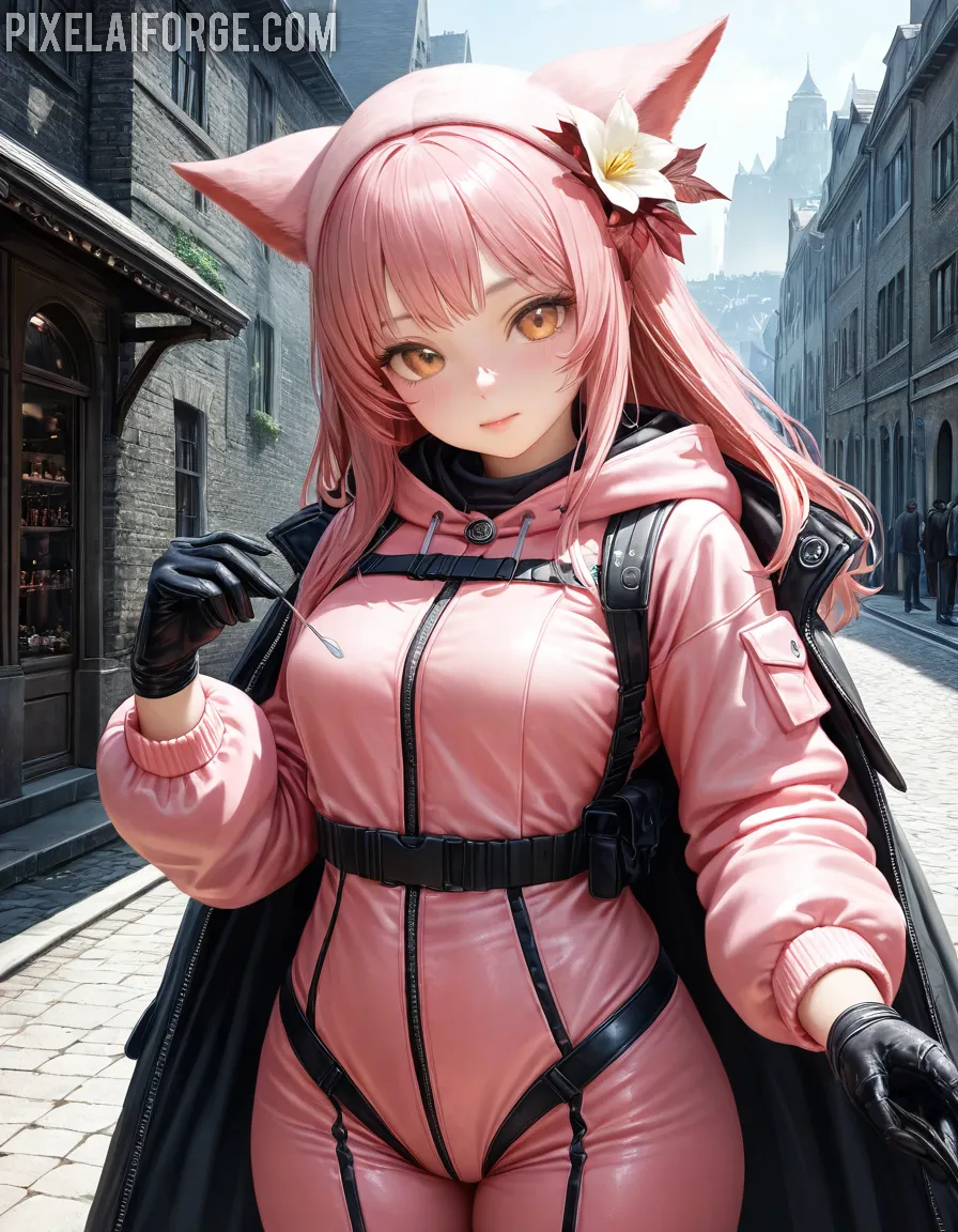 La-espectacular-Lexie-se-desnuda_6