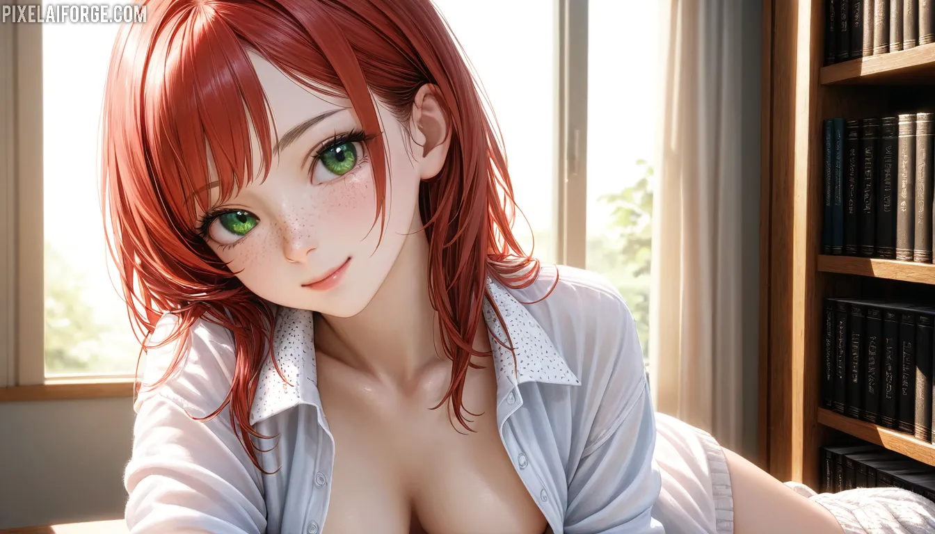 La-espectacular-Lexie-se-desnuda_7