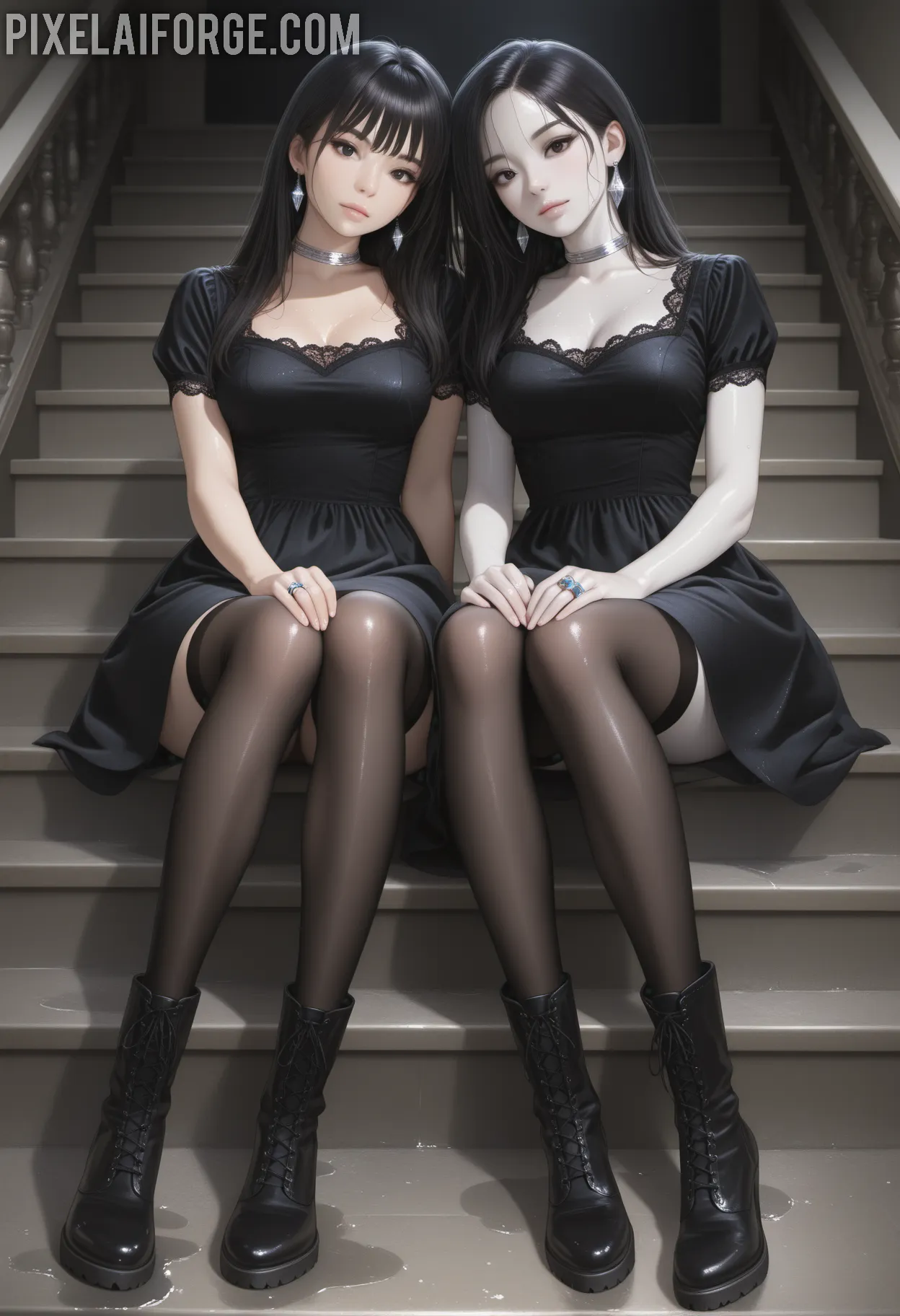 La-espectacular-Lexie-se-desnuda_8