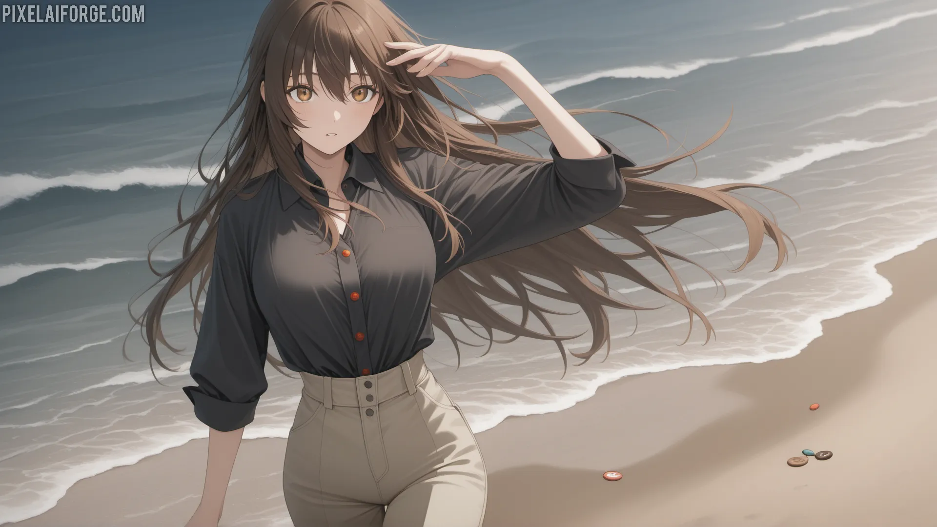 La-espectacular-Lexie-se-desnuda_9