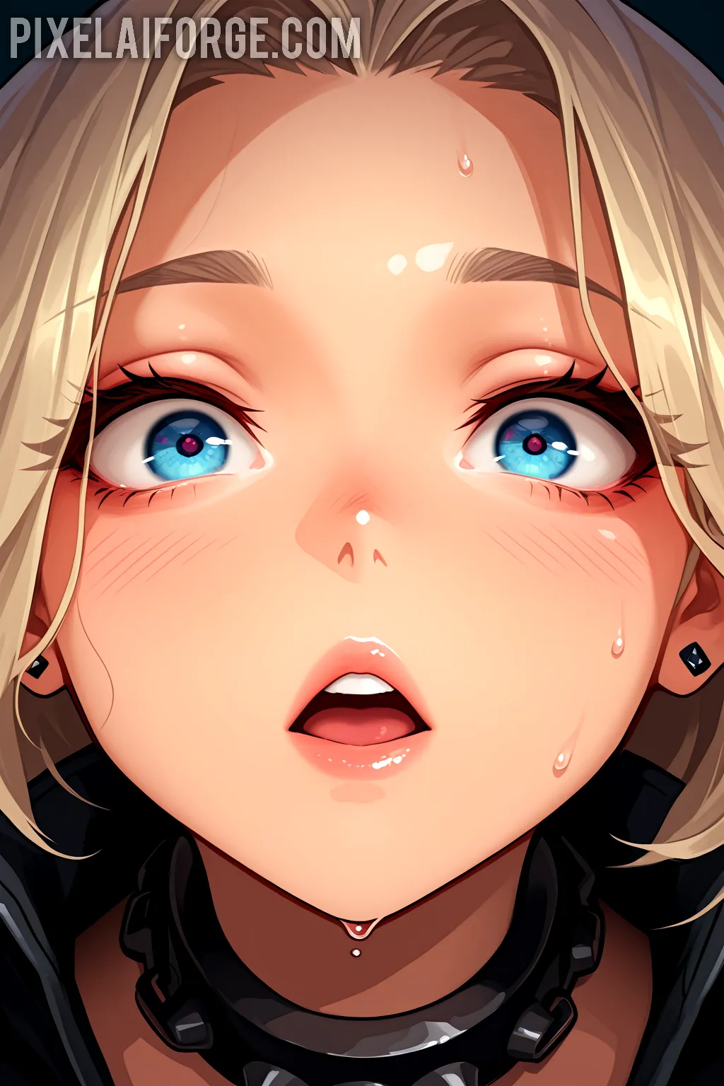 Adria-Fox-mostrando-las-tetas_3