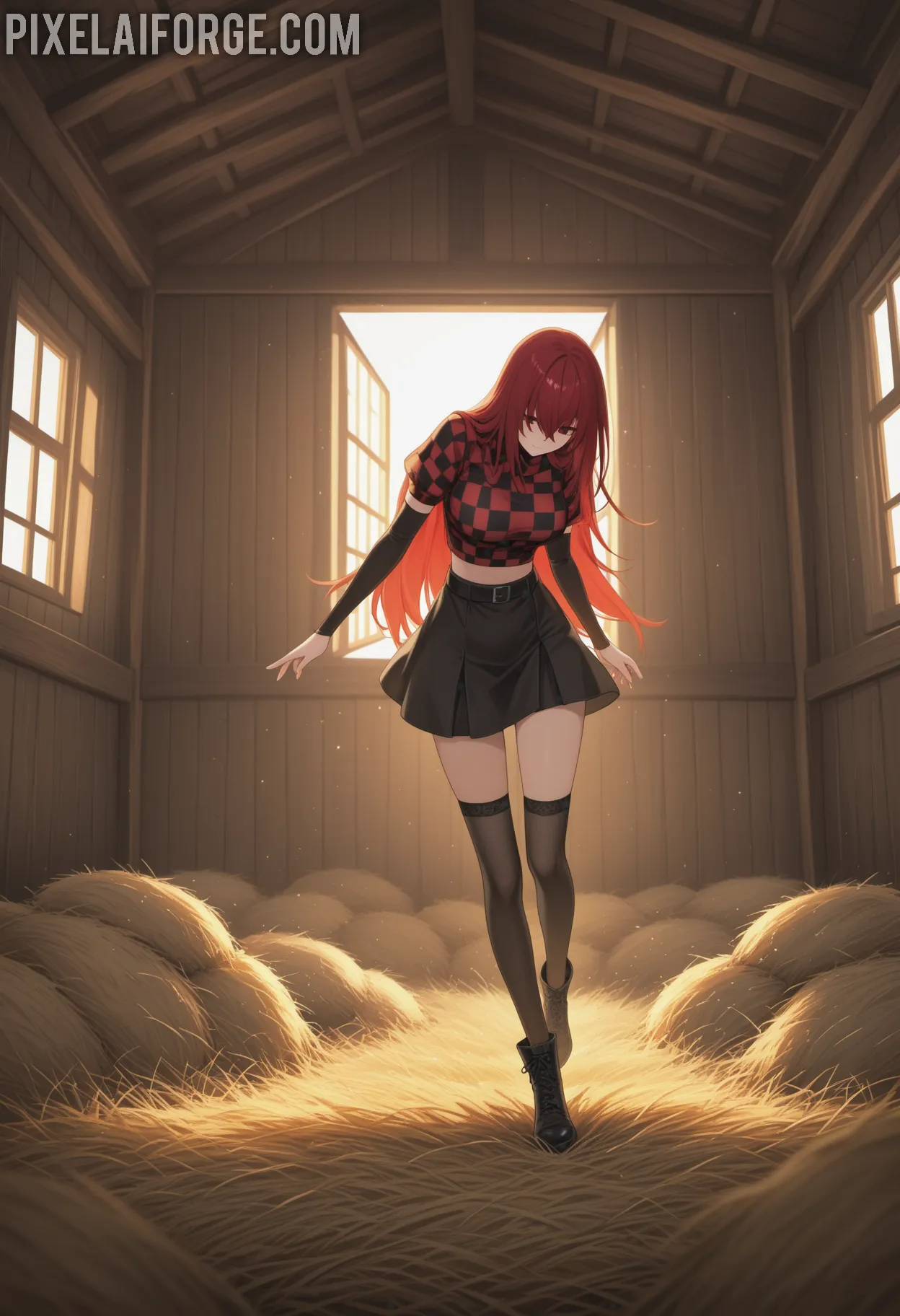 Adria-Fox-mostrando-las-tetas_7