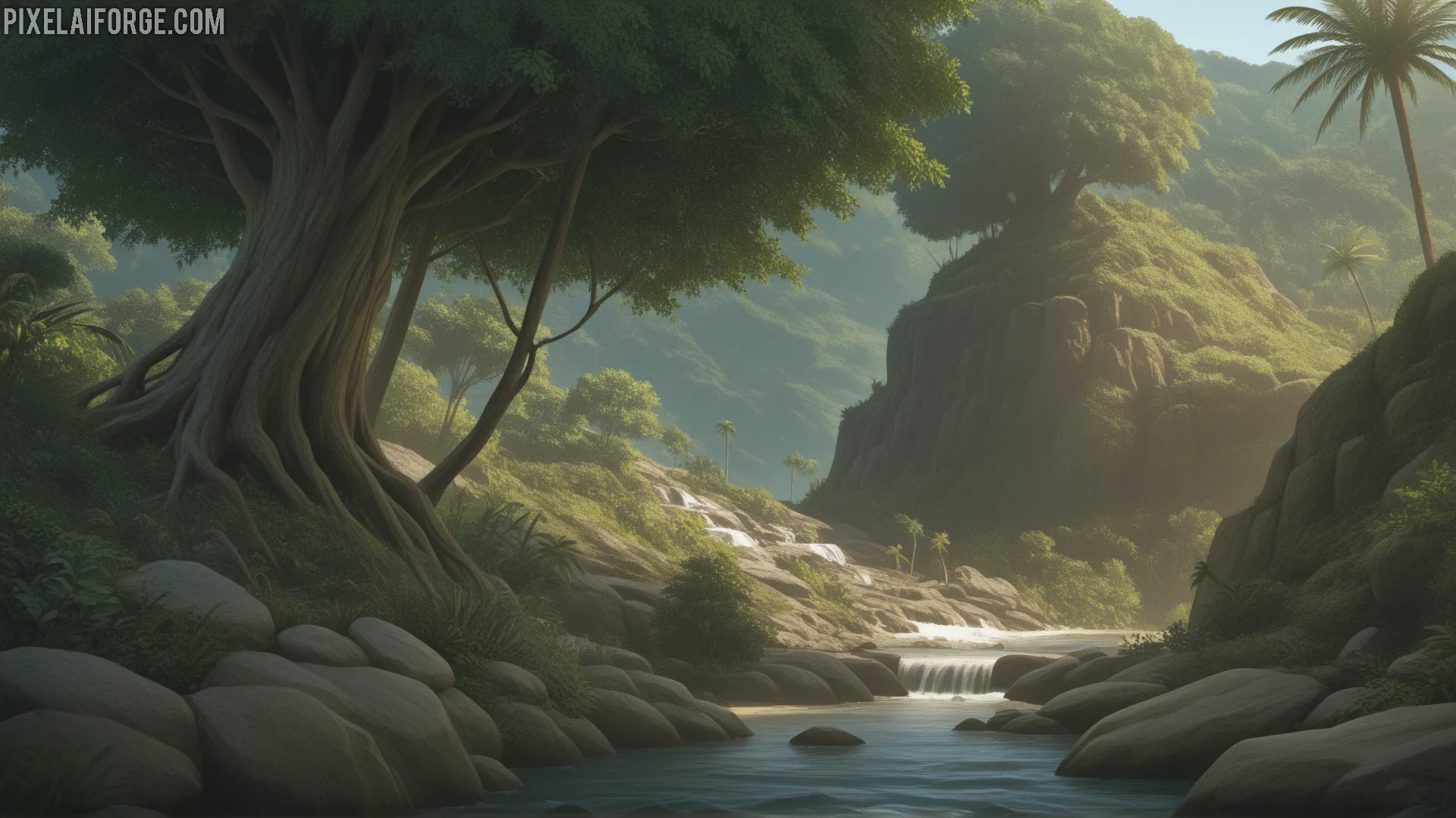 Adria-Fox-mostrando-las-tetas_9