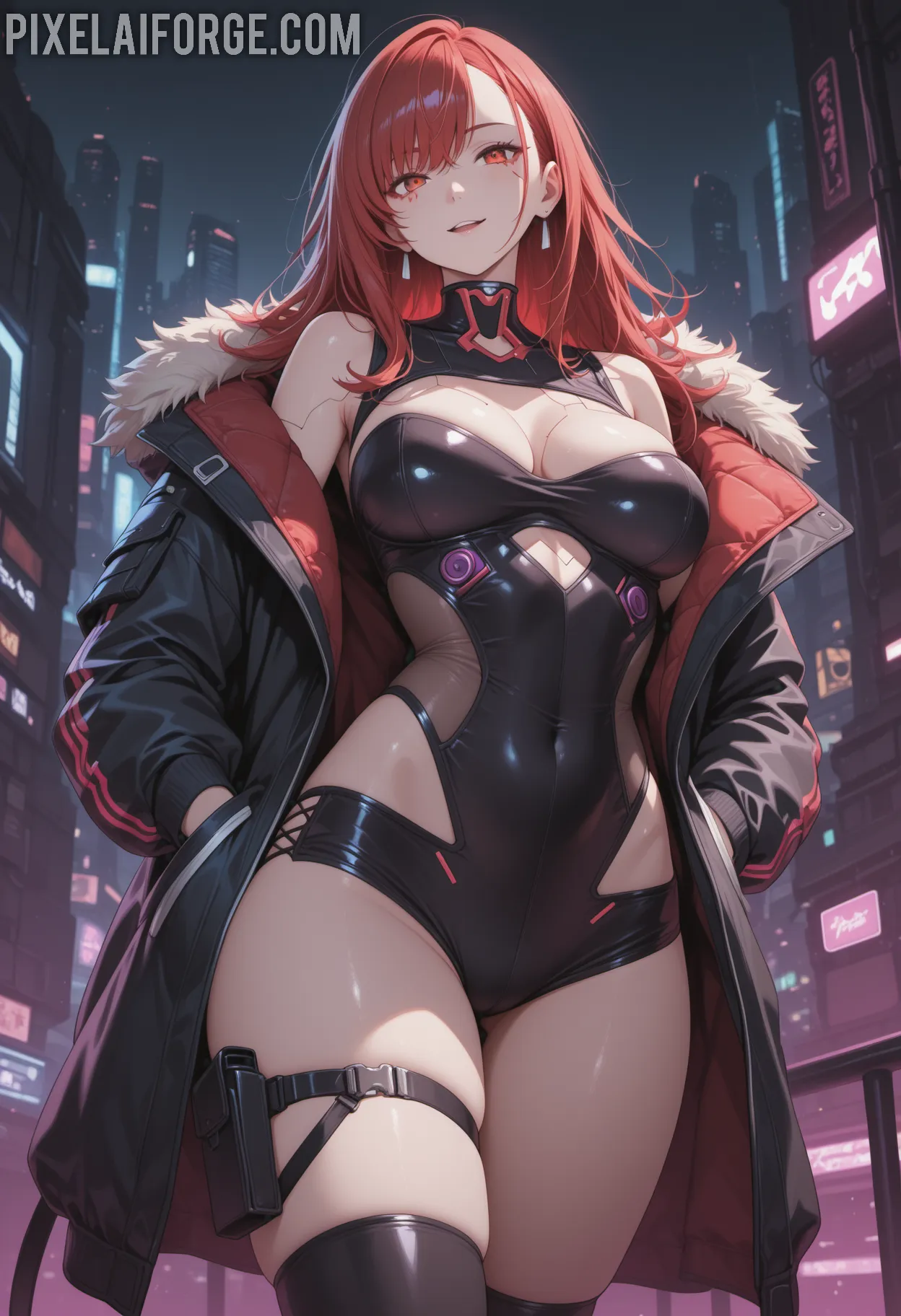 Alisa-Horakova-tetas-y-vulva-caliente_1