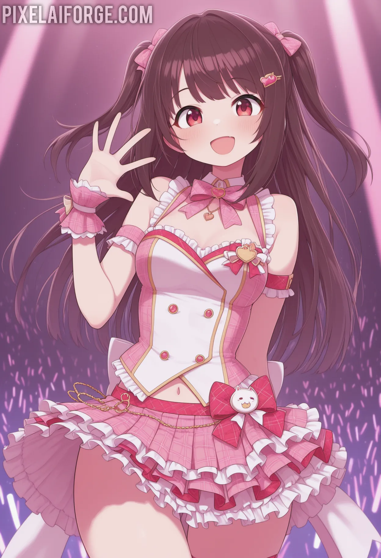 Alisa-Horakova-tetas-y-vulva-caliente_2