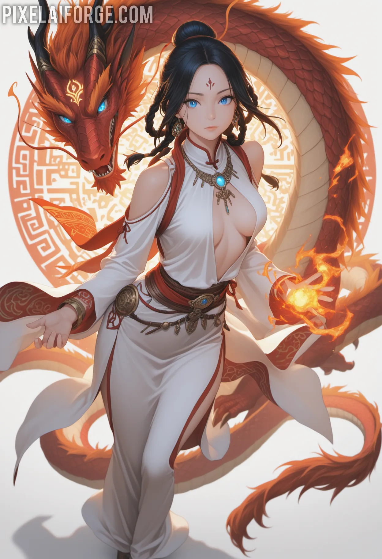 Alisa-Horakova-tetas-y-vulva-caliente_5