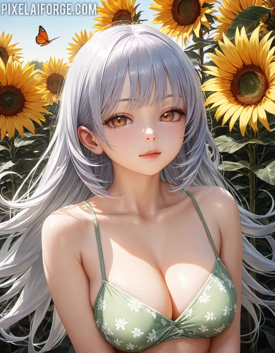 Alisa-Horakova-tetas-y-vulva-caliente_7