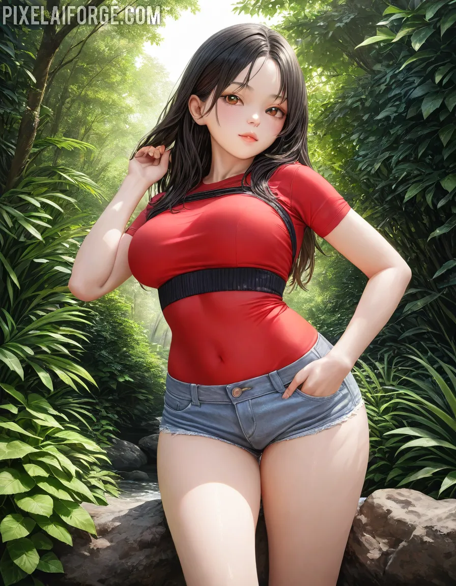 Alisa-Horakova-tetas-y-vulva-caliente_9