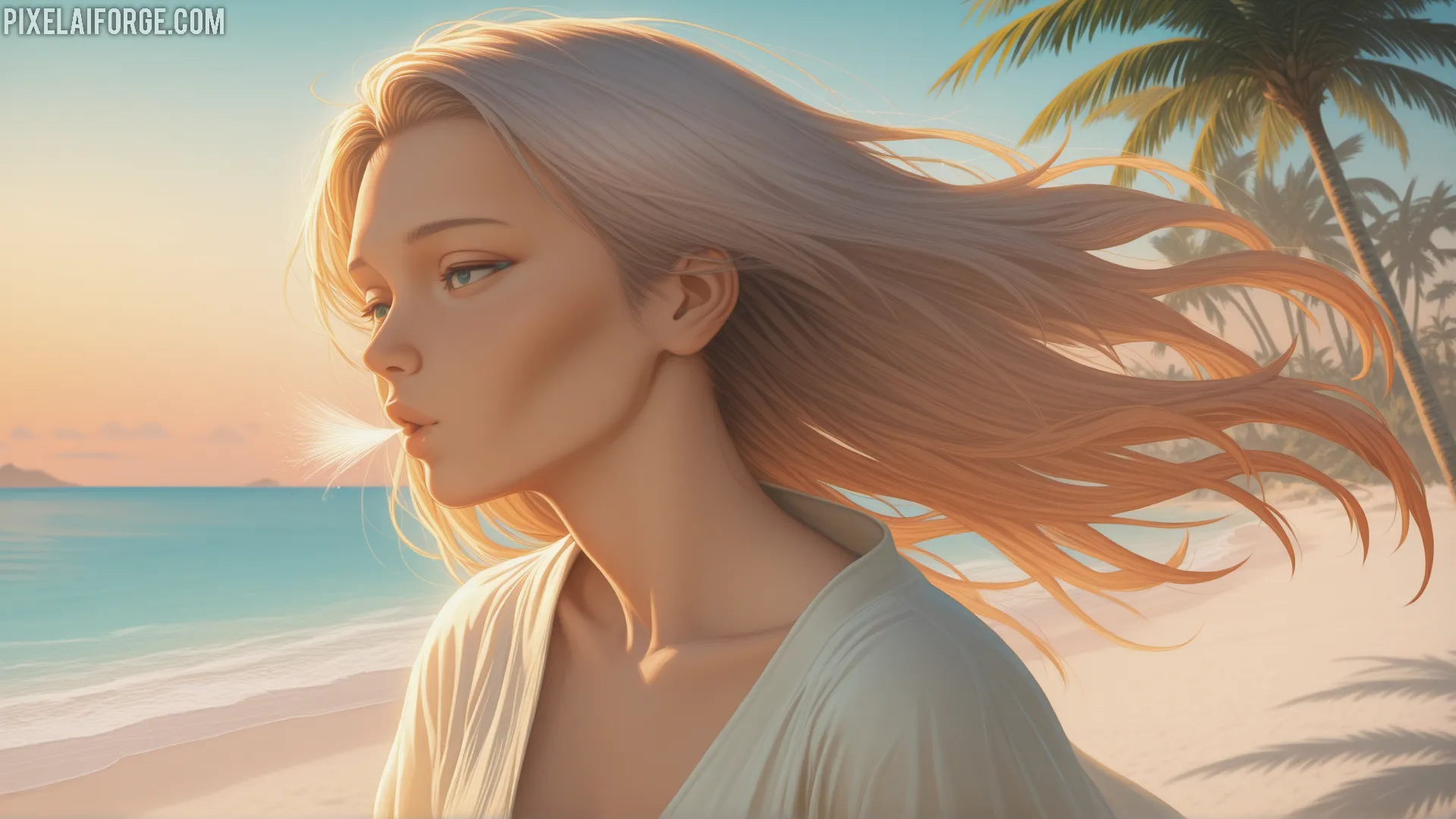 Amanda-y-sus-grandes-tetas-naturales_6