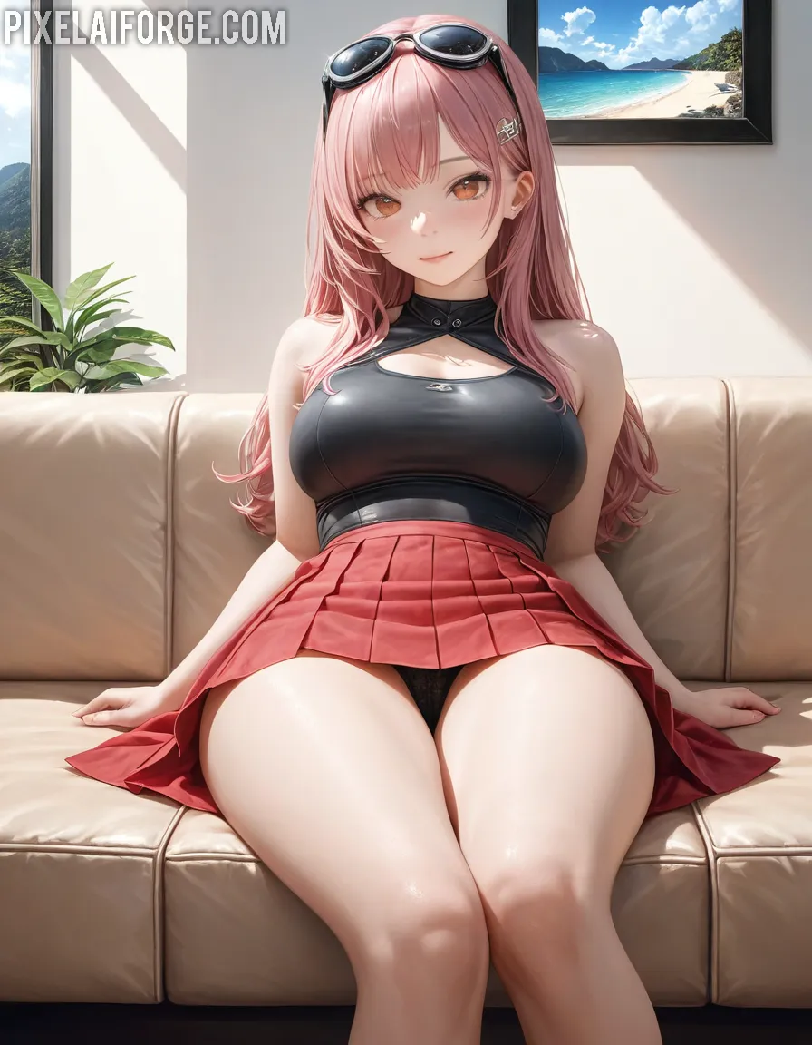 Amanda-y-sus-grandes-tetas-naturales_8