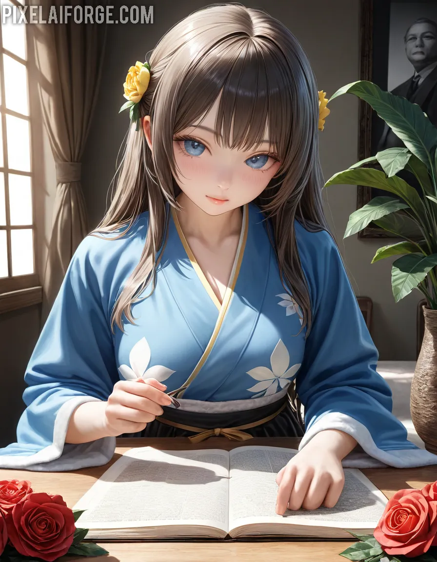 Amanda-y-sus-grandes-tetas-naturales_9