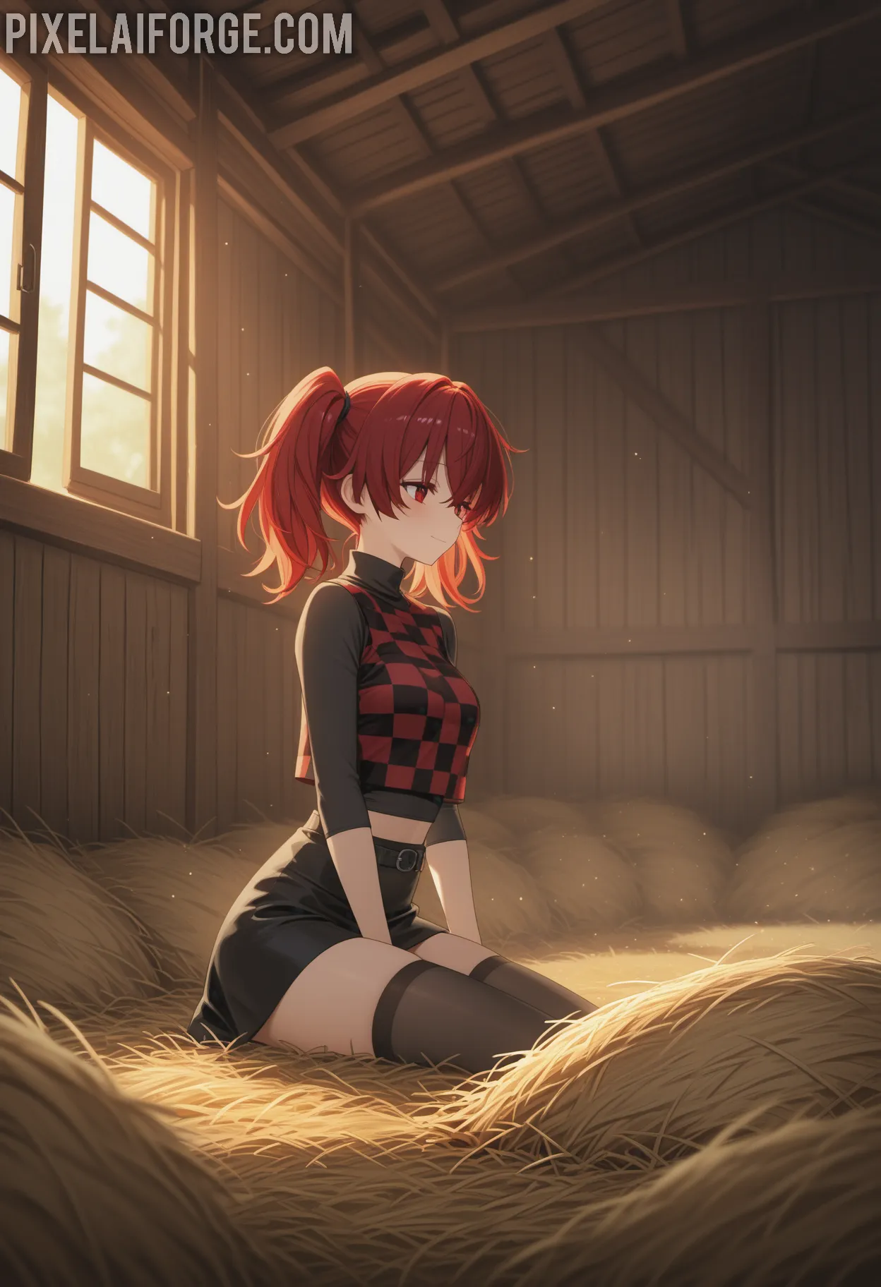 Beautiful-redhead-young-woman-with-green-eyes_1