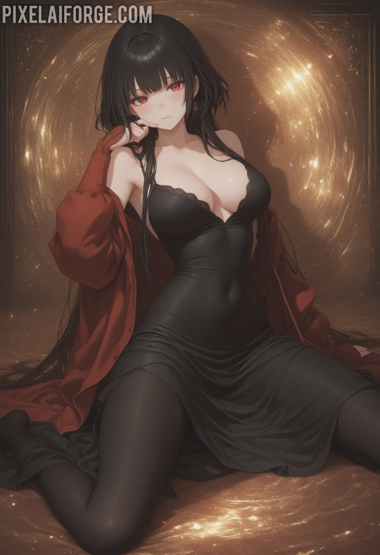 Beautiful-redhead-young-woman-with-green-eyes_2