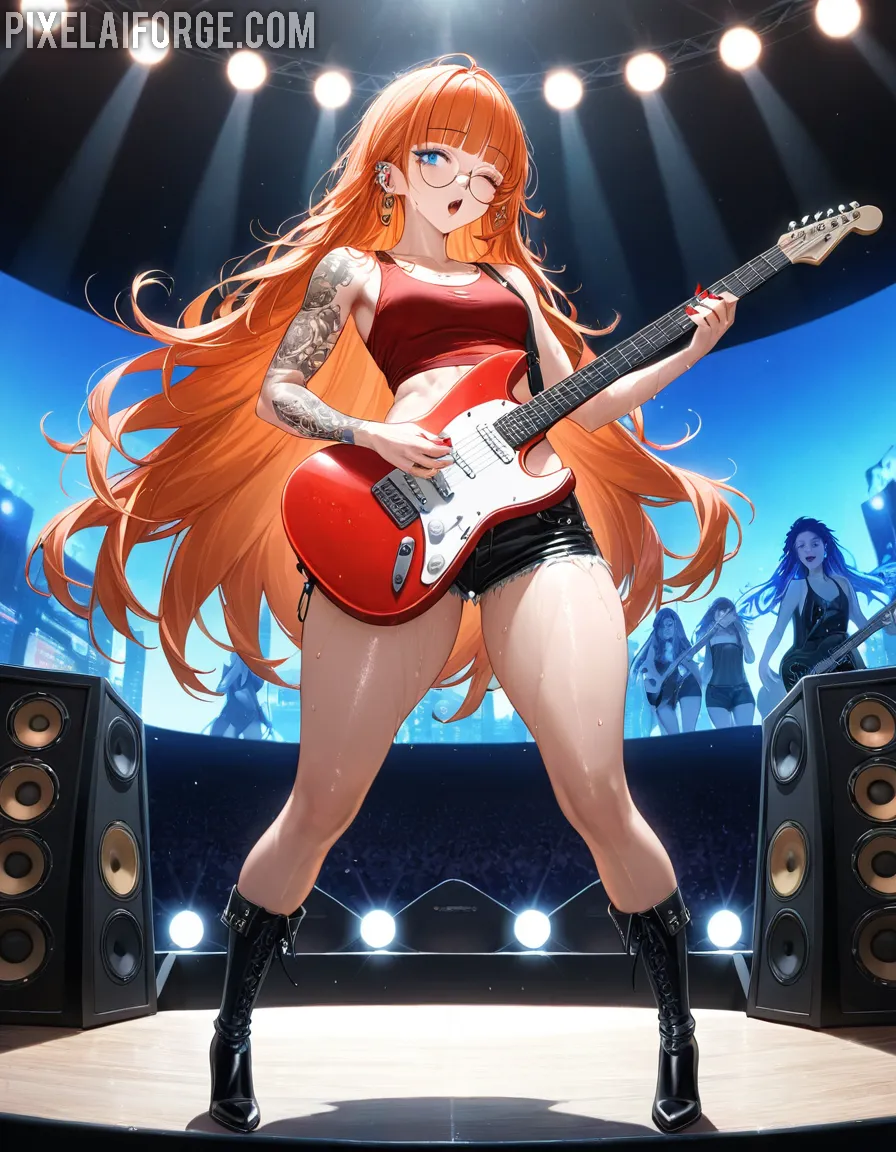 Beautiful-redhead-young-woman-with-green-eyes_3