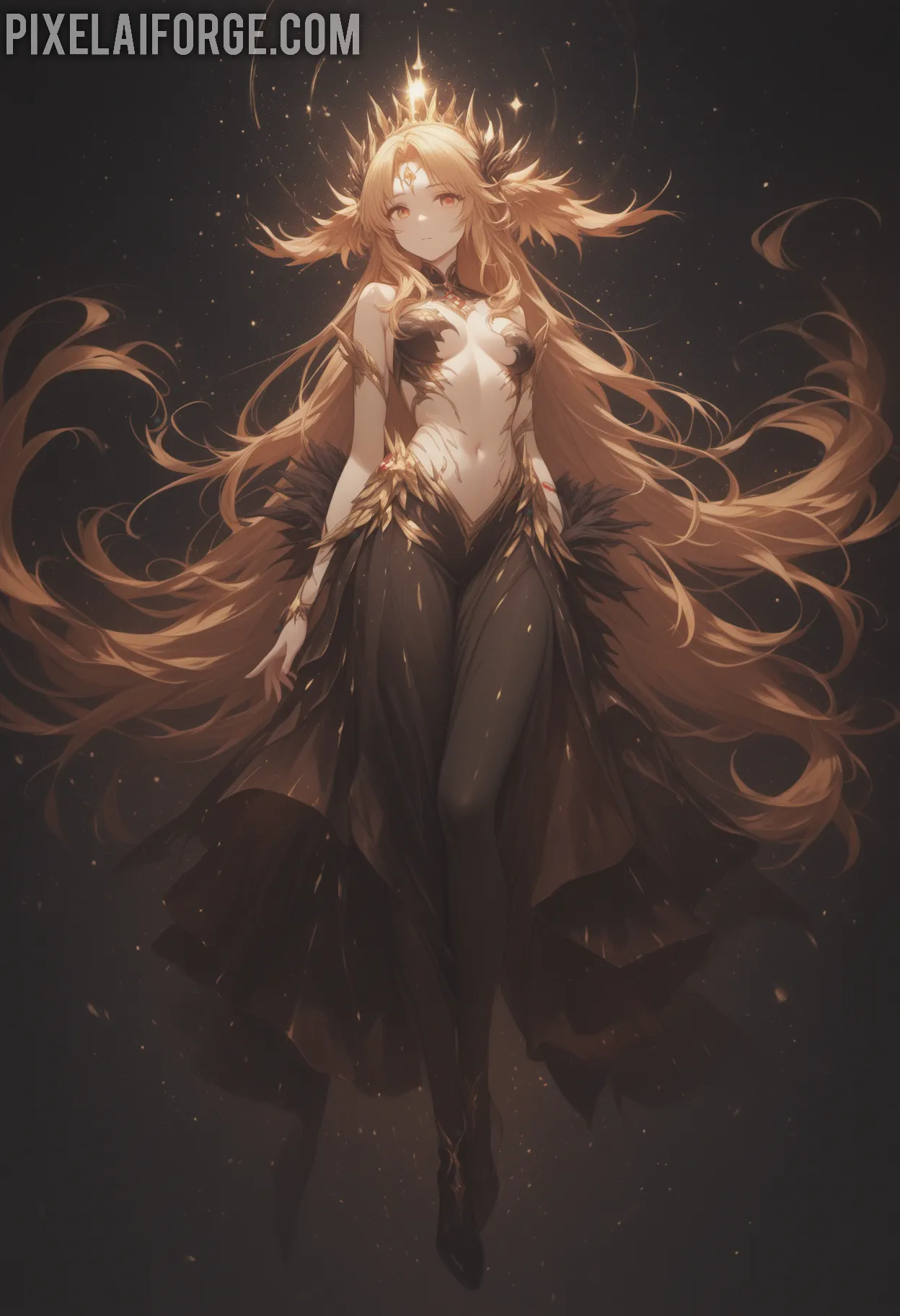 Beautiful-redhead-young-woman-with-green-eyes_9