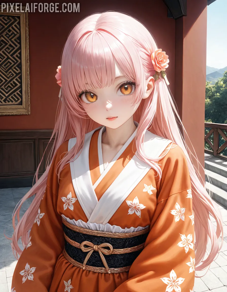 Beautiful-young-woman-expressive-eyes-with-a-hint-of-sparkle_2