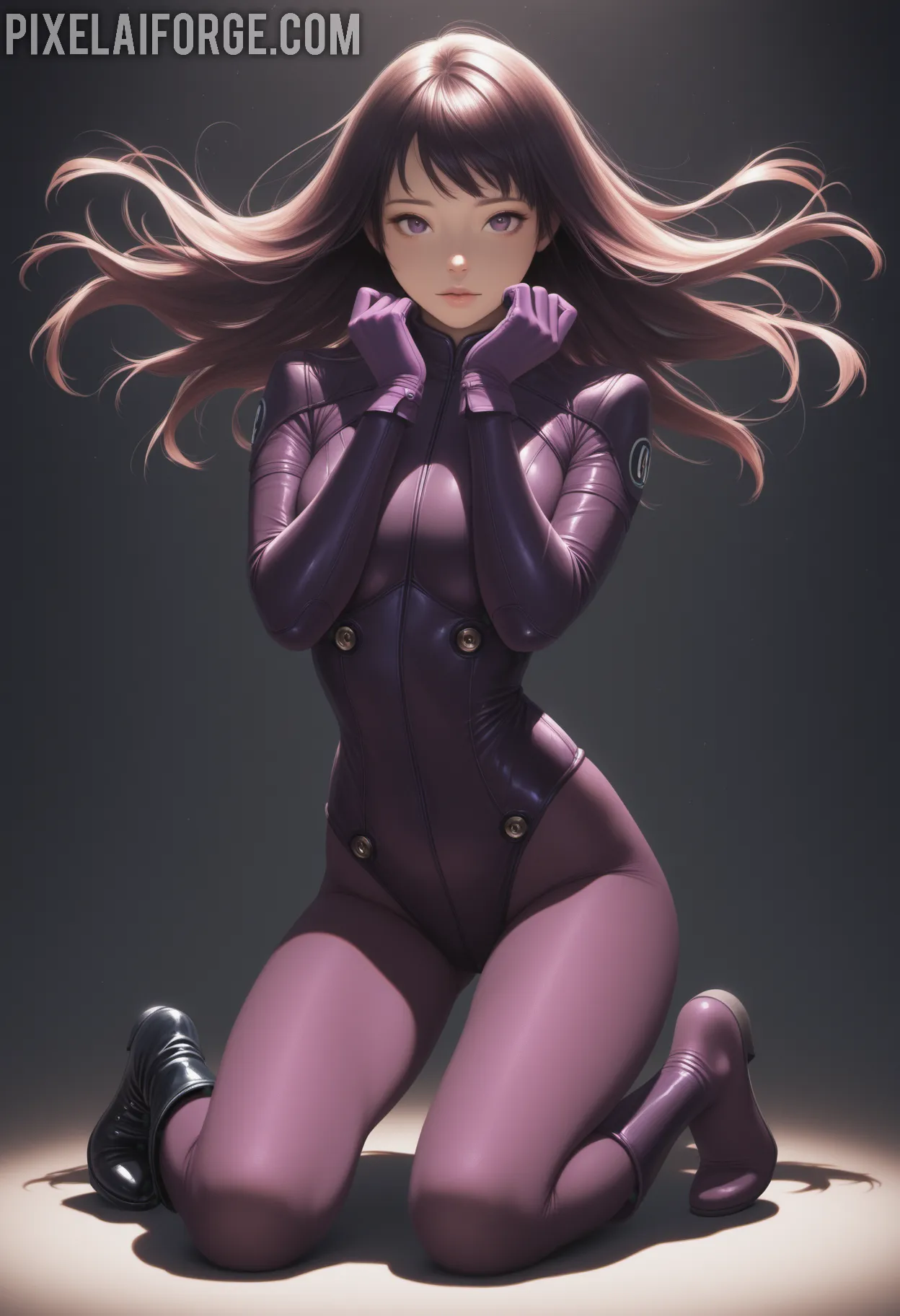 Beautiful-young-woman-expressive-eyes-with-a-hint-of-sparkle_3