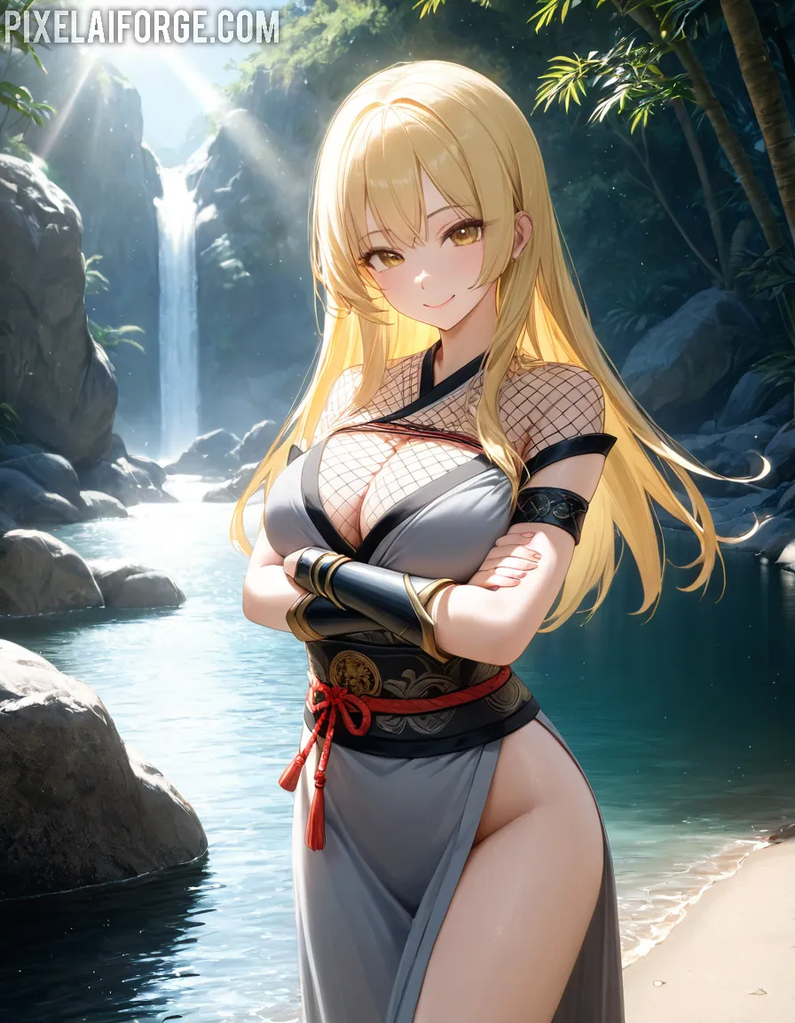 Beautiful-young-woman-expressive-eyes-with-a-hint-of-sparkle_4