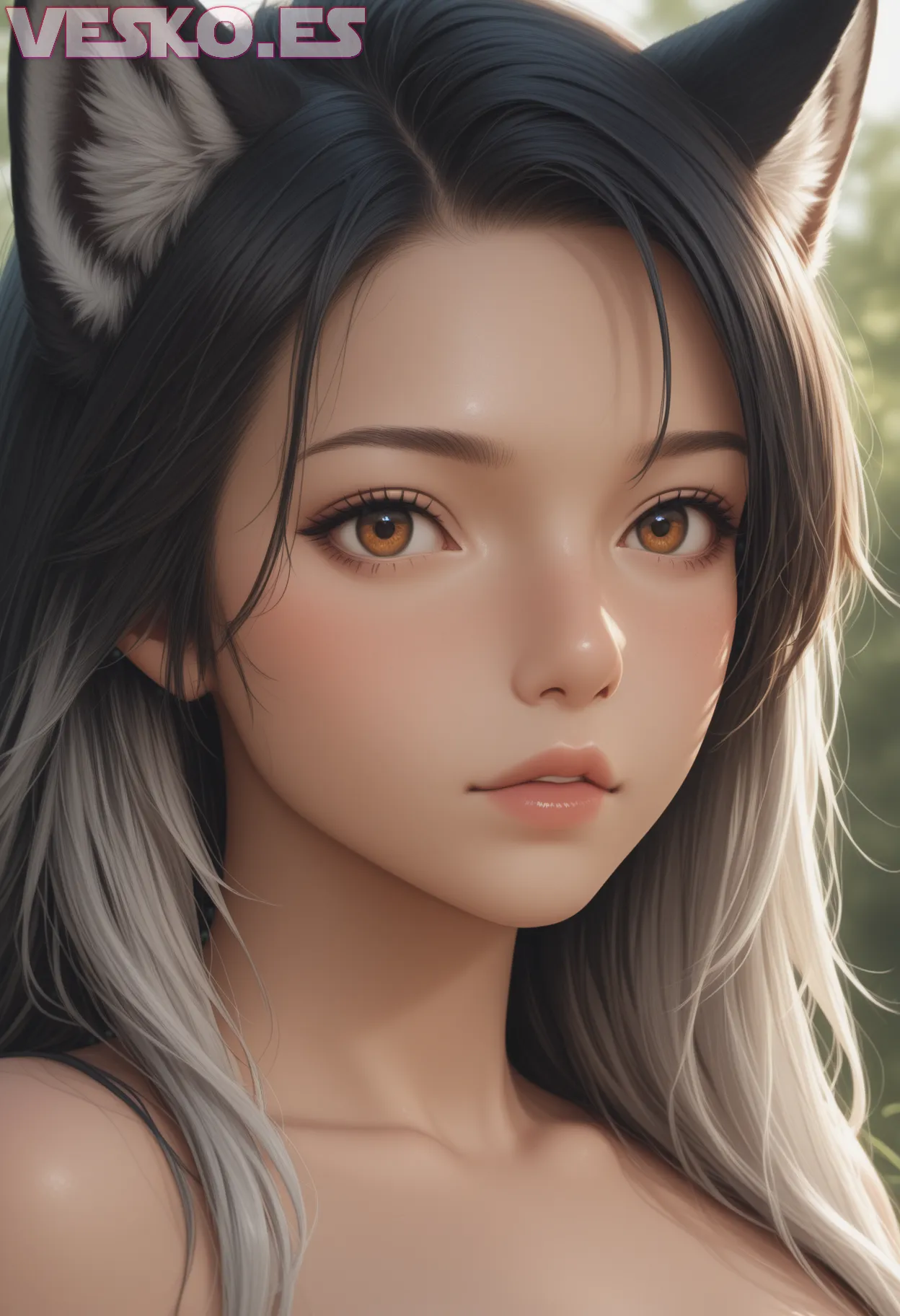 Beautiful-young-woman-expressive-eyes-with-a-hint-of-sparkle_5