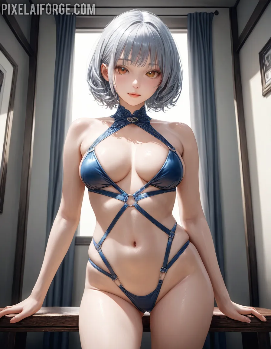 Beautiful-young-woman-expressive-eyes-with-a-hint-of-sparkle_7