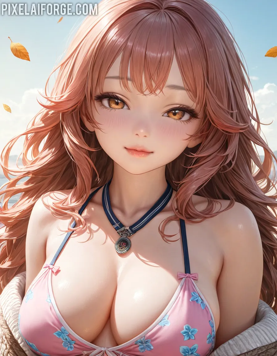 Beautiful-young-woman-expressive-eyes-with-a-hint-of-sparkle_8