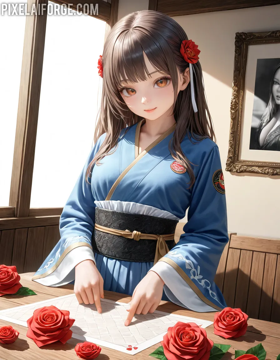 Beautiful-young-woman-expressive-eyes-with-a-hint-of-sparkle_9