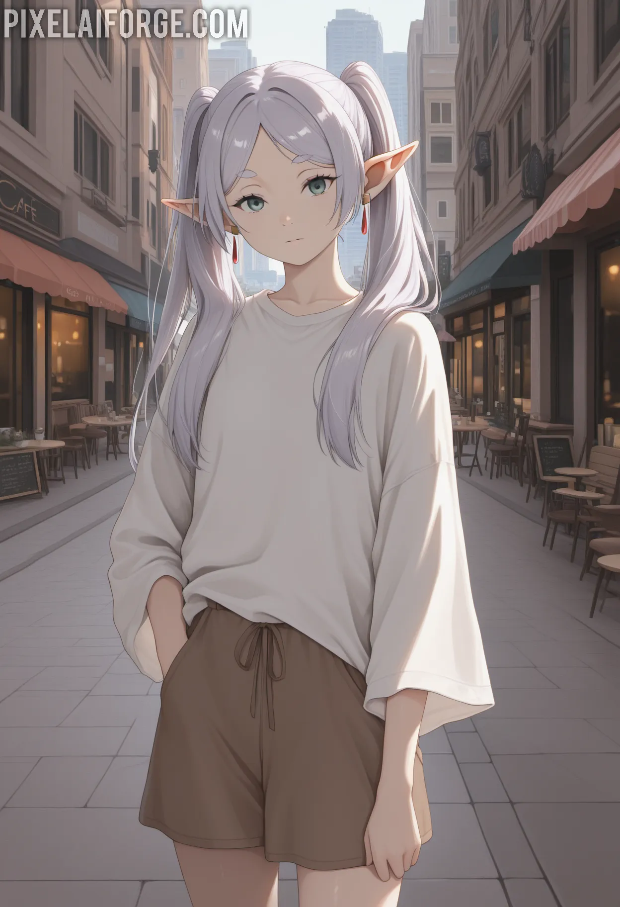 Beautiful-young-woman-with-long-wavy-hair_2