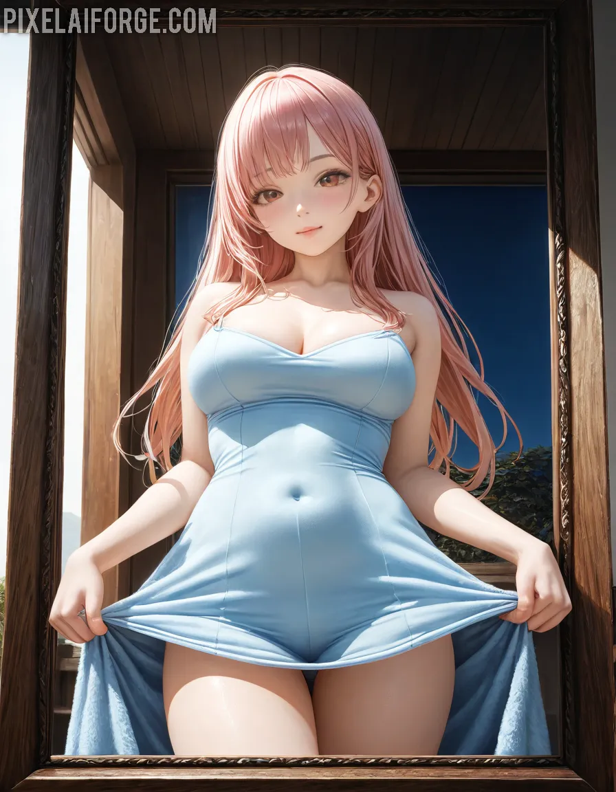 Daisy-Gomez-una-tremenda-latina-desnuda_2