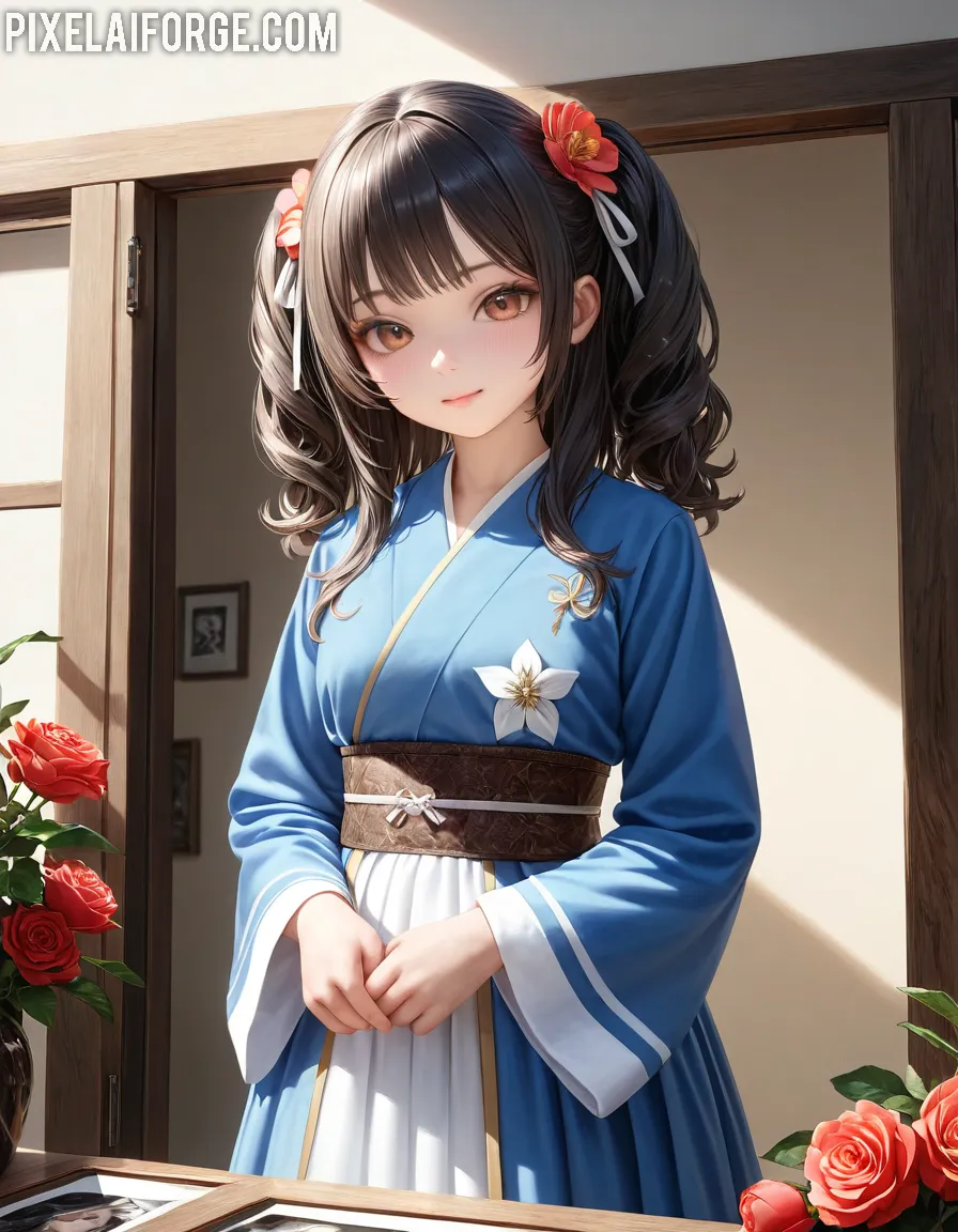 Daisy-Gomez-una-tremenda-latina-desnuda_6