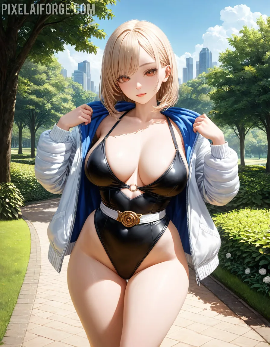 Daisy-Gomez-una-tremenda-latina-desnuda_7