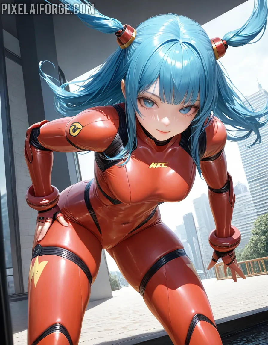 Diana-Jam-posando-completamente-desnuda_2