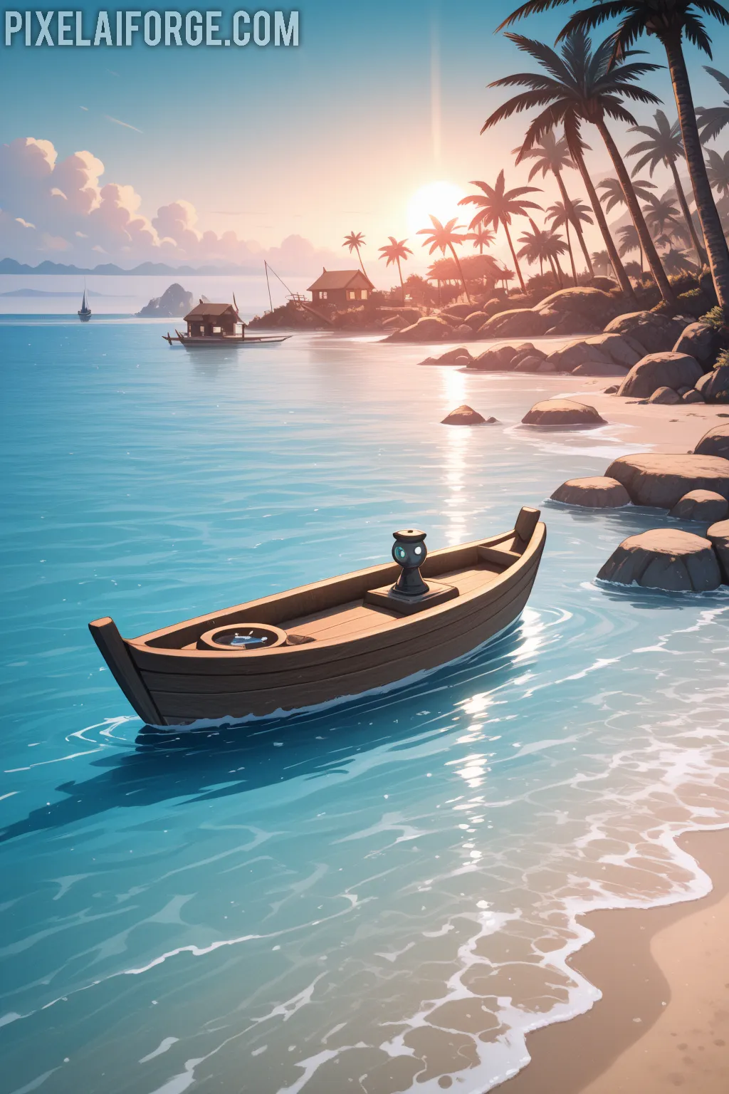 Diana-Jam-posando-completamente-desnuda_9