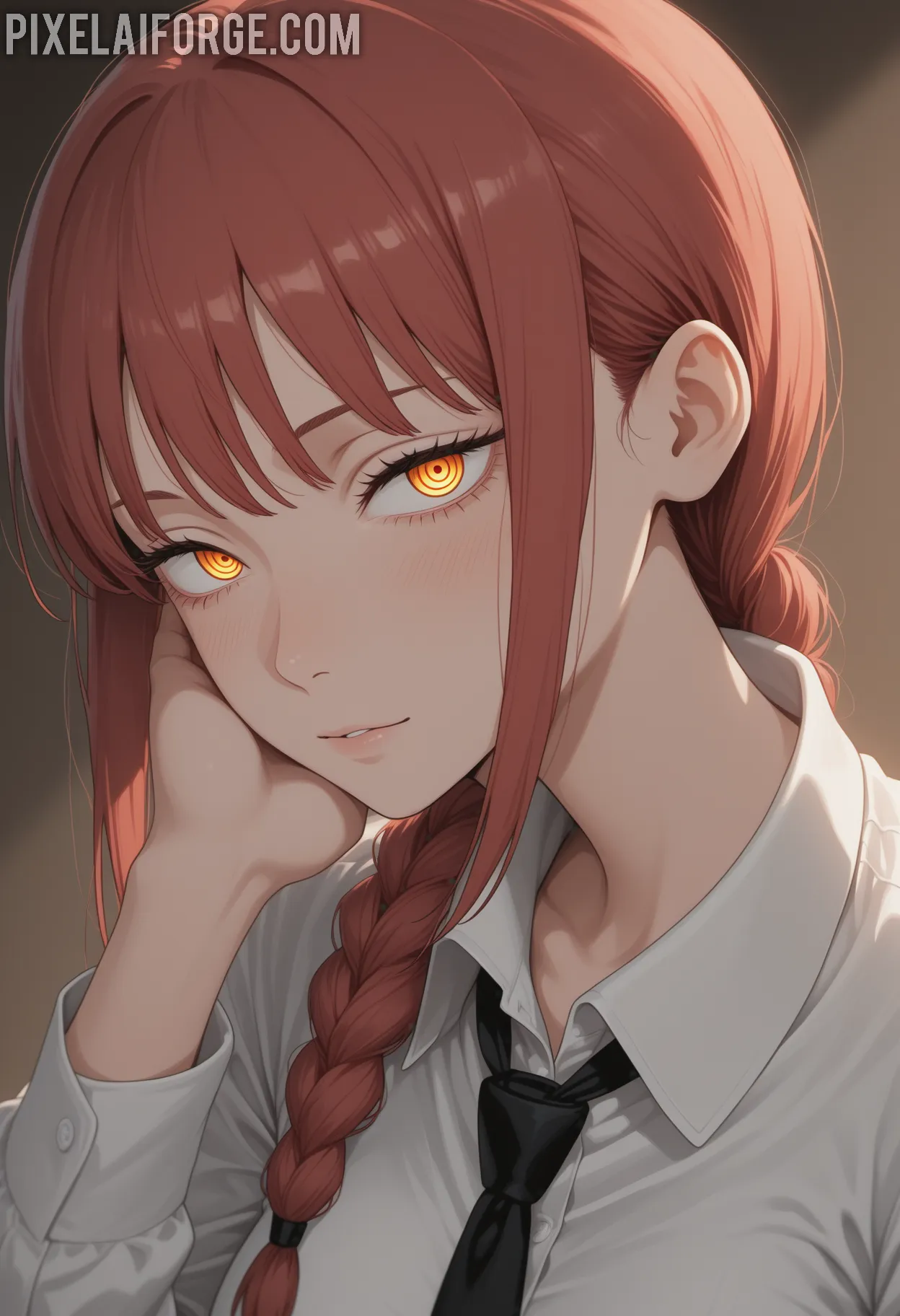 Ellie-Nova-aventura-en-pelotas-en-el-sofa_8