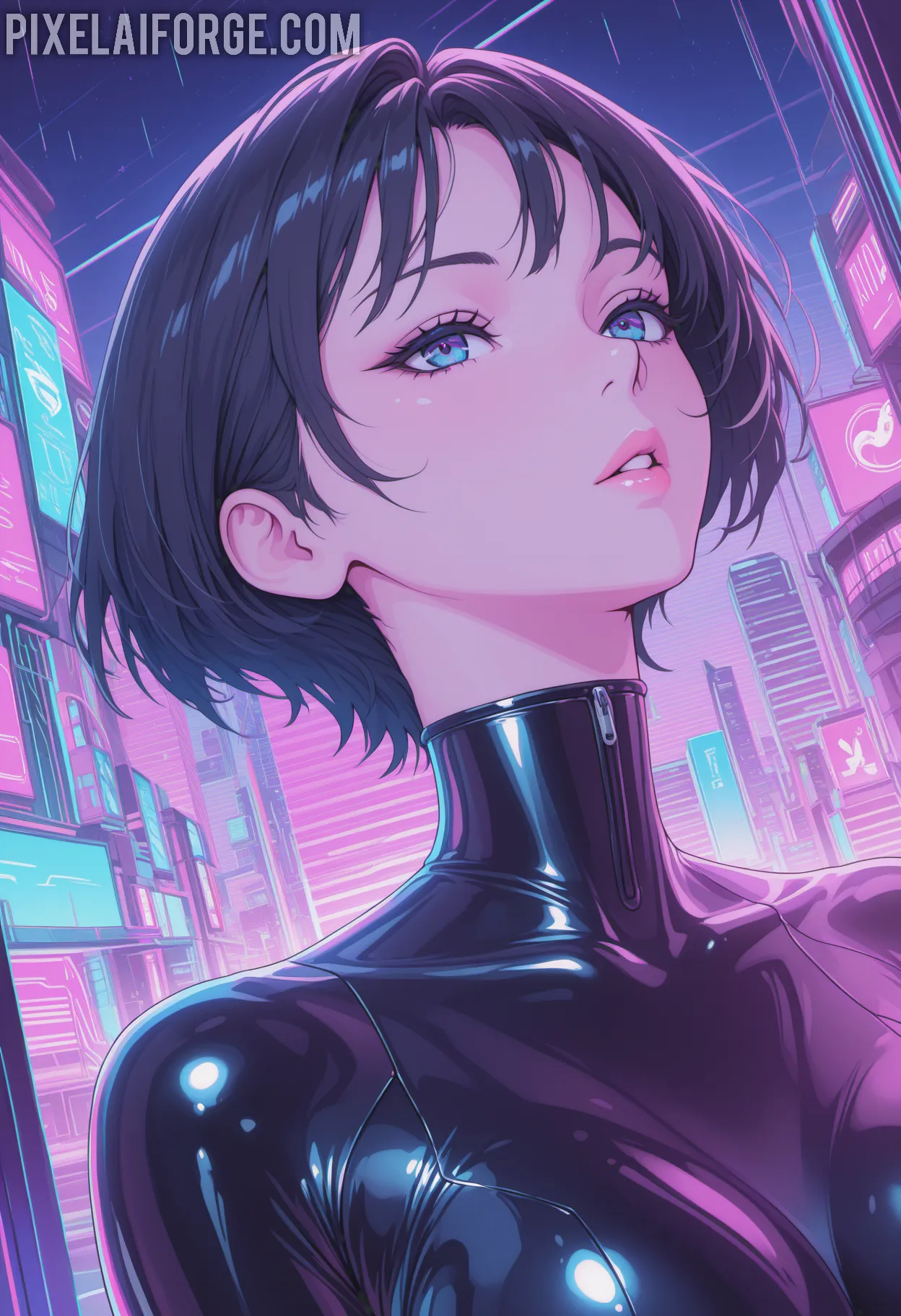 Ellie-Nova-estupenda-en-su-falda-corta_5