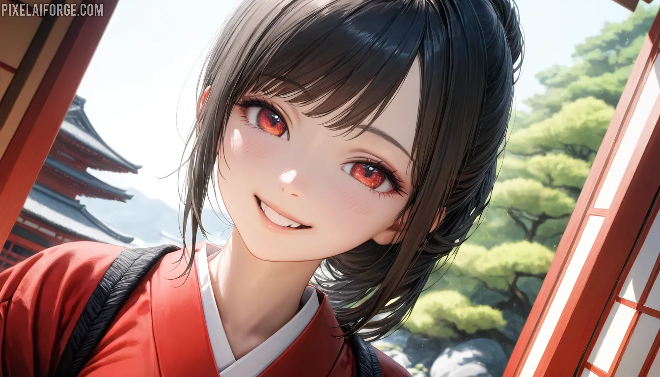 Ellie-Nova-muy-comoda-probando-ropa_3