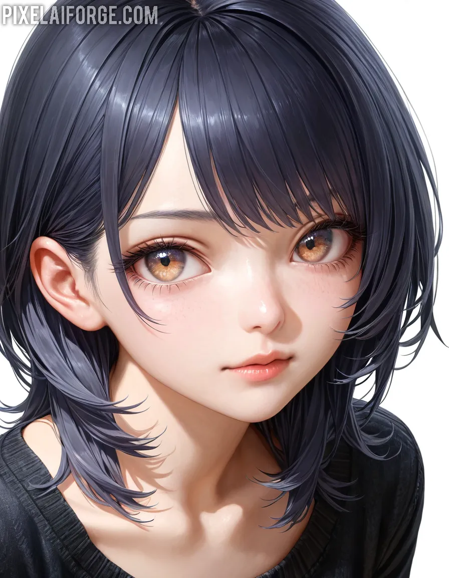 Ellie-Nova-muy-comoda-probando-ropa_9