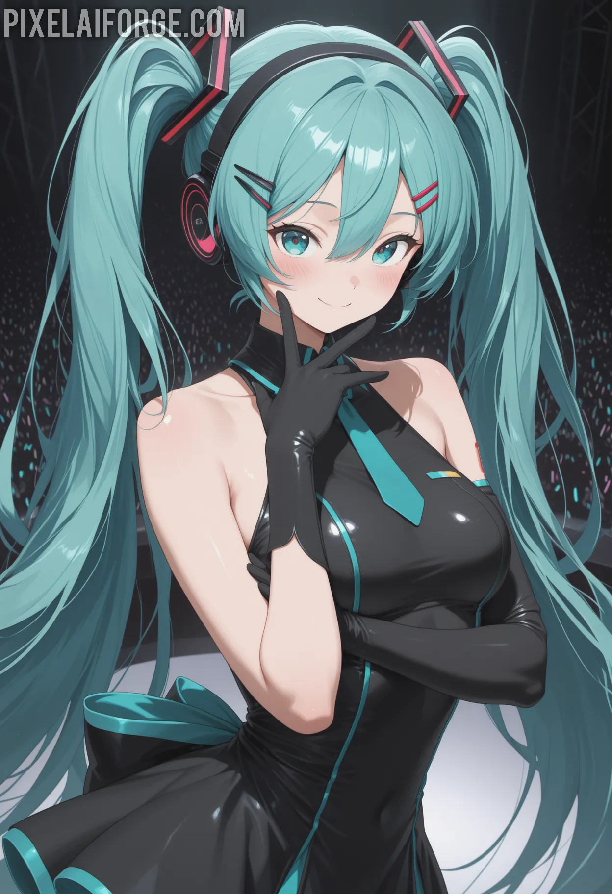 Ellie-Nova-sabrosa-vulva-rosa-y-consolador_4