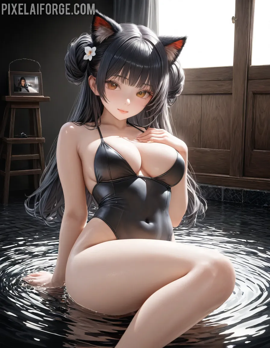 Ellie-Nova-sabrosa-vulva-rosa-y-consolador_9