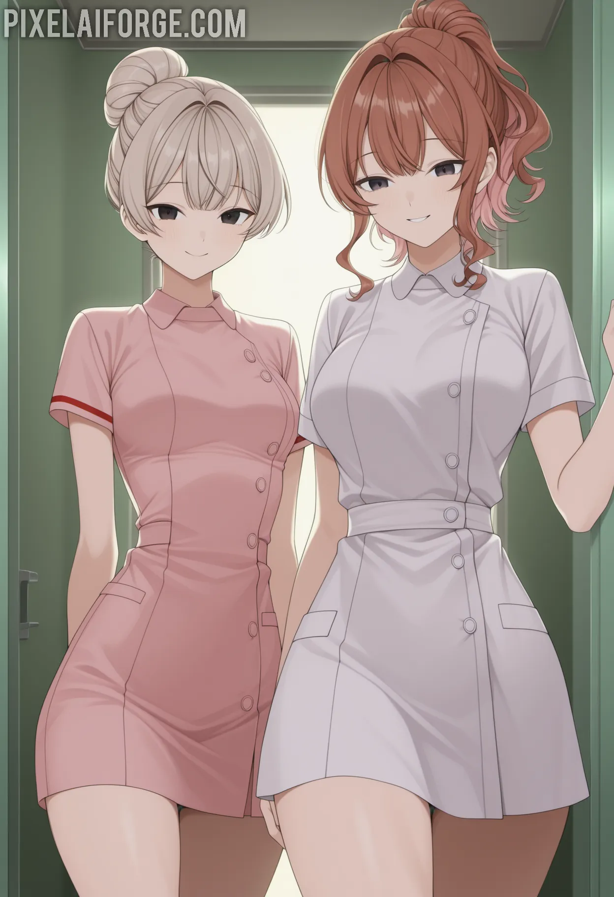 Ellie-Nova-sesion-de-yoga-y-selfis_4